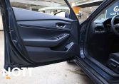 2024 HONDA ACCORD EX | ONE OWNER | LOCAL | LOW MILEAGE