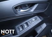 2024 HONDA ACCORD EX | ONE OWNER | LOCAL | LOW MILEAGE