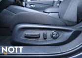 2024 HONDA ACCORD EX | ONE OWNER | LOCAL | LOW MILEAGE