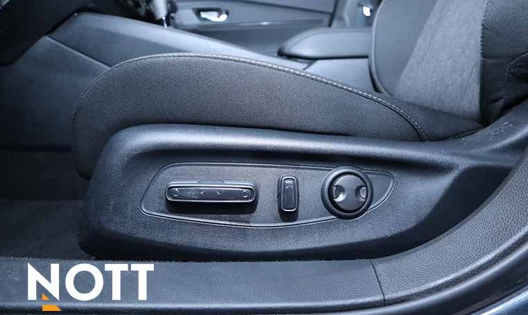 2024 HONDA ACCORD EX | ONE OWNER | LOCAL | LOW MILEAGE
