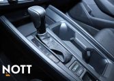 2024 HONDA ACCORD EX | ONE OWNER | LOCAL | LOW MILEAGE