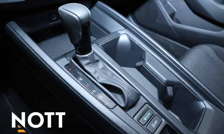 2024 HONDA ACCORD EX | ONE OWNER | LOCAL | LOW MILEAGE