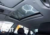 2024 HONDA ACCORD EX | ONE OWNER | LOCAL | LOW MILEAGE