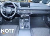 2024 HONDA ACCORD EX | ONE OWNER | LOCAL | LOW MILEAGE
