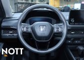 2024 HONDA ACCORD EX | ONE OWNER | LOCAL | LOW MILEAGE