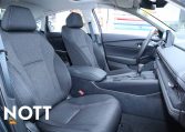 2024 HONDA ACCORD EX | ONE OWNER | LOCAL | LOW MILEAGE