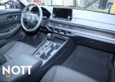 2024 HONDA ACCORD EX | ONE OWNER | LOCAL | LOW MILEAGE