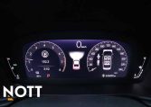 2024 HONDA ACCORD EX | ONE OWNER | LOCAL | LOW MILEAGE