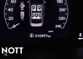 2024 HONDA ACCORD EX | ONE OWNER | LOCAL | LOW MILEAGE
