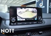 2024 HONDA ACCORD EX | ONE OWNER | LOCAL | LOW MILEAGE