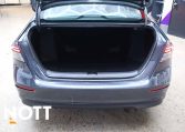 2024 HONDA ACCORD EX | ONE OWNER | LOCAL | LOW MILEAGE