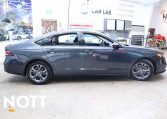 2024 HONDA ACCORD EX | ONE OWNER | LOCAL | LOW MILEAGE