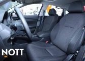 2024 HONDA ACCORD EX | ONE OWNER | LOCAL | LOW MILEAGE