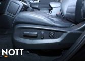2021 HONDA CRV SPORT | Local | Low Mileage