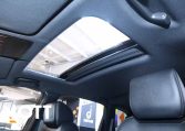 2021 HONDA CRV SPORT | Local | Low Mileage