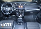 2021 HONDA CRV SPORT | Local | Low Mileage
