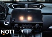 2021 HONDA CRV SPORT | Local | Low Mileage