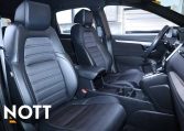 2021 HONDA CRV SPORT | Local | Low Mileage
