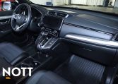 2021 HONDA CRV SPORT | Local | Low Mileage