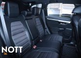 2021 HONDA CRV SPORT | Local | Low Mileage
