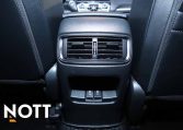 2021 HONDA CRV SPORT | Local | Low Mileage