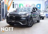 2021 HONDA CRV SPORT | Local | Low Mileage