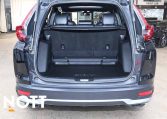 2021 HONDA CRV SPORT | Local | Low Mileage