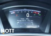 2021 HONDA CRV SPORT | Local | Low Mileage