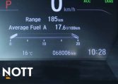 2021 HONDA CRV SPORT | Local | Low Mileage