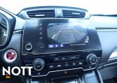 2021 HONDA CRV SPORT | Local | Low Mileage