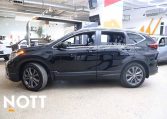 2021 HONDA CRV SPORT | Local | Low Mileage