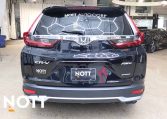 2021 HONDA CRV SPORT | Local | Low Mileage