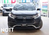 2021 HONDA CRV SPORT | Local | Low Mileage