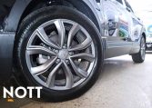 2021 HONDA CRV SPORT | Local | Low Mileage