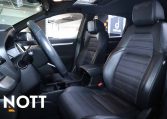 2021 HONDA CRV SPORT | Local | Low Mileage