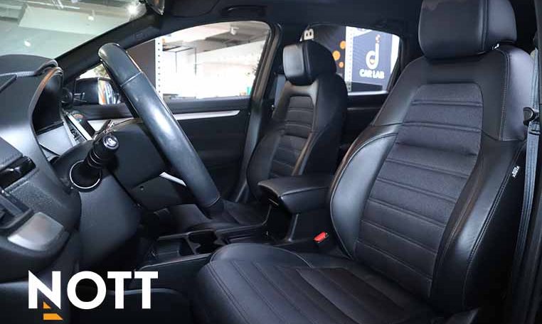 2021 HONDA CRV SPORT | Local | Low Mileage