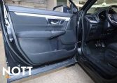 2021 HONDA CRV SPORT | Local | Low Mileage
