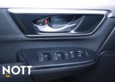 2021 HONDA CRV SPORT | Local | Low Mileage