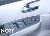 2016 HONDA ODYSSEY EX-L 2016 Honda Odyessy