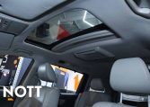 2016 HONDA ODYSSEY EX-L 2016 Honda Odyessy