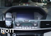 2016 HONDA ODYSSEY EX-L 2016 Honda Odyessy