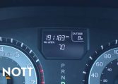 2016 HONDA ODYSSEY EX-L 2016 Honda Odyessy