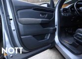 2024 HONDA PILOT SPORT | No Accidents| 8 Passenger