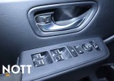 2024 HONDA PILOT SPORT | No Accidents| 8 Passenger