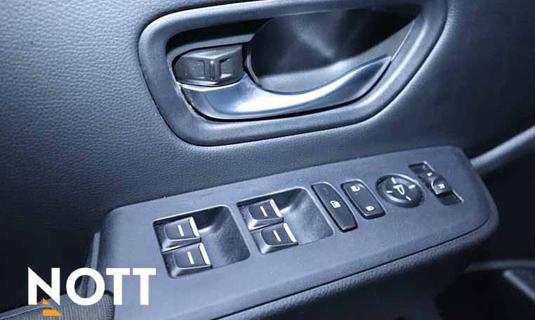 2024 HONDA PILOT SPORT | No Accidents| 8 Passenger