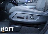 2024 HONDA PILOT SPORT | No Accidents| 8 Passenger