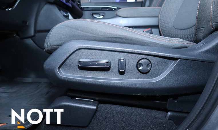 2024 HONDA PILOT SPORT | No Accidents| 8 Passenger