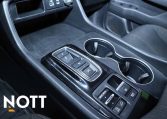 2024 HONDA PILOT SPORT | No Accidents| 8 Passenger