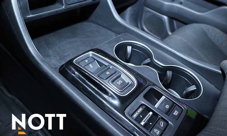 2024 HONDA PILOT SPORT | No Accidents| 8 Passenger