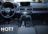 2024 HONDA PILOT SPORT | No Accidents| 8 Passenger